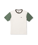 Volcom OVERGROWN SS KIDS