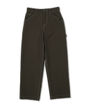 Volcom KRAFTER PANT KIDS