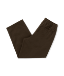 Volcom FREAZY ELASTIC WAIST PANT KIDS
