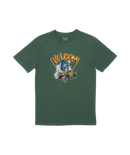 Volcom HOT RODDER KIDS