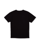 Volcom OCCULATOR SST KIDS