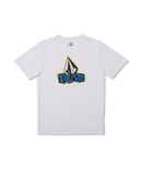 Volcom STICKER STAMP SST KIDS