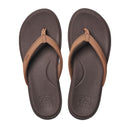 Bestel de Reef Cushion Cloud Espresso snel, gemakkelijk en veilig bij Revert 95. Check onze website voor de gehele Reef collectie of kom gezellig langs bij onze winkel in Haarlem.