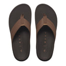 Bestel de Reef The Raglan Java Gum snel, gemakkelijk en veilig bij Revert 95. Check onze website voor de gehele Reef collectie of kom gezellig langs bij onze winkel in Haarlem.