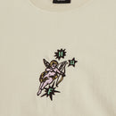 Huf Cupid Washed Tee