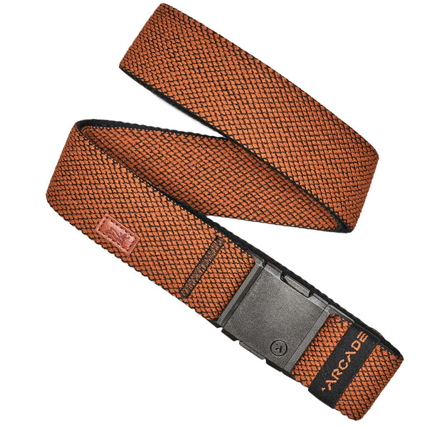 Bestel de Arcade Belts Carry snel, veilig en gemakkelijk bij Revert 95. Check de gehele Arcade Belts collectie op onze site, of kom gezellig langs bij onze winkel in Haarlem.