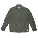 Koop het Revert 95 corduroy is never gone overshirt veilig en snel bij Revert 95 online of kom hem checken in de winkel in Haarlem.