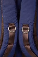 Doughnut Colorado You-Niverse Series Backpack Navy