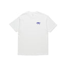 Last resort AB BF Vanish SS Tee