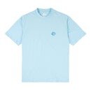 Bestel de Magenta DEEP PLANT TEE snel, gemakkelijk en veilig bij Revert 95. Kom gezellig langs onze winkel in Haarlem of check onze website voor de hele Magenta collectie.