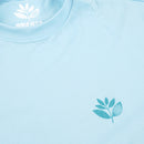 Bestel de Magenta DEEP PLANT TEE snel, gemakkelijk en veilig bij Revert 95. Kom gezellig langs onze winkel in Haarlem of check onze website voor de hele Magenta collectie.