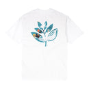 Bestel de Magenta DEEP PLANT TEE snel, gemakkelijk en veilig bij Revert 95. Kom gezellig langs onze winkel in Haarlem of check onze website voor de hele Magenta collectie.