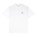 Bestel de Magenta DEEP PLANT TEE snel, gemakkelijk en veilig bij Revert 95. Kom gezellig langs onze winkel in Haarlem of check onze website voor de hele Magenta collectie.