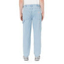 Bestel de Dickies GARYVILLE DENIM VNTG BLUE snel, gemakkelijk en veilig bij Revert 95. Check onze website voor de gehele Dickies collectie of kom gezellig langs bij onze winkel in Haarlem.