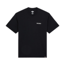 Dickies Burns Tee – T-shirt van katoen met regular fit en opvallende Dickies-graphic op de borst
