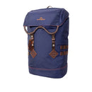 Koop de Doughnut Colorado You-Niverse Series Backpack Navy veilig en snel bij Revert 95 online of kom hem checken in de winkel in Haarlem.