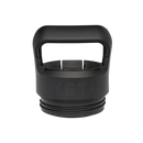 Koop de Yeti Bottle Straw Cap V3 veilig en snel bij Revert 95 online of kom hem checken in de winkel in Haarlem.