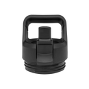 Koop de Yeti Bottle Straw Cap V3 veilig en snel bij Revert 95 online of kom hem checken in de winkel in Haarlem.