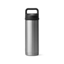 Yeti Rambler 18 Oz Bottle