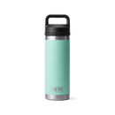 Yeti Rambler 18 Oz Bottle