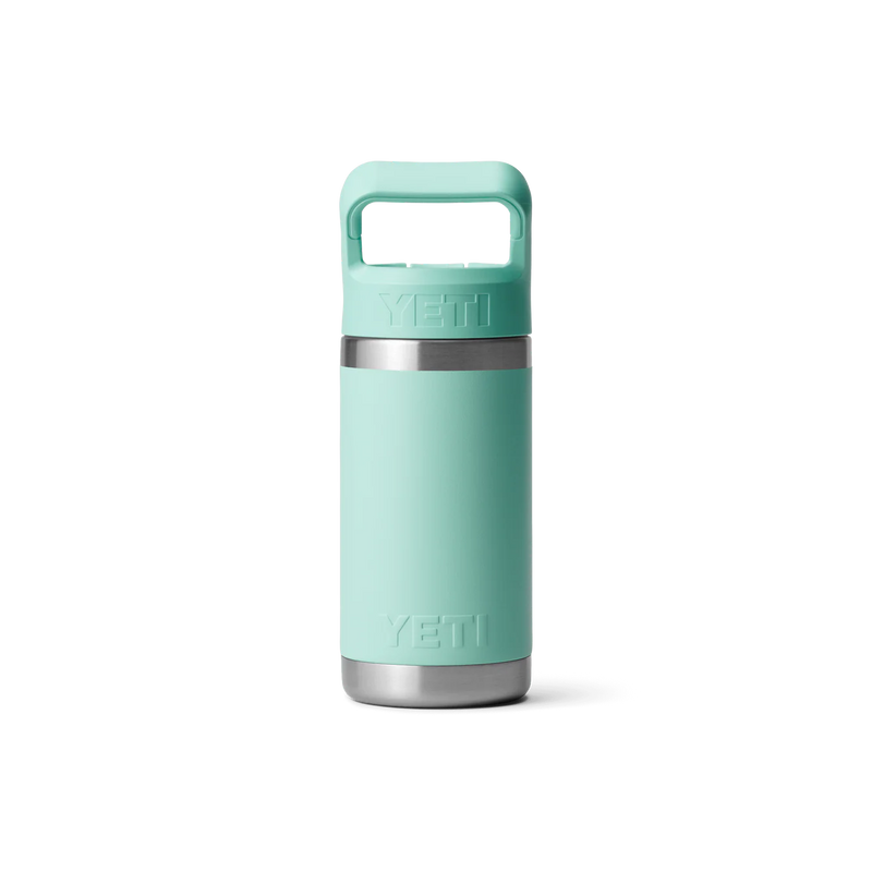 Yeti Rambler Jr 12 Oz Kids Bottle