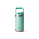 Yeti Rambler Jr 12 Oz Kids Bottle