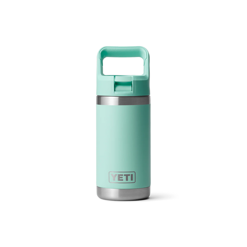 Yeti Rambler Jr 12 Oz Kids Bottle