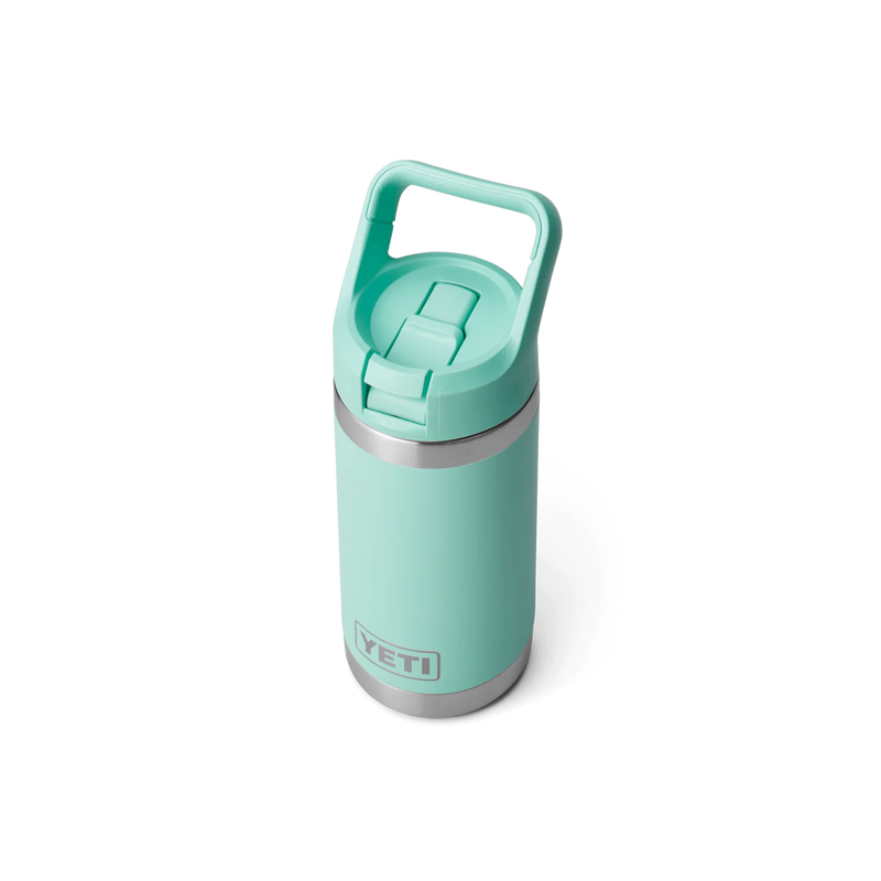 Yeti Rambler Jr 12 Oz Kids Bottle