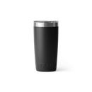 Koop de Yeti Rambler 10 Oz Tumbler veilig en snel bij Revert 95 online of kom hem checken in de winkel in Haarlem.