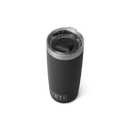 Koop de Yeti Rambler 10 Oz Tumbler veilig en snel bij Revert 95 online of kom hem checken in de winkel in Haarlem.