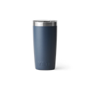 Koop de Yeti Rambler 10 Oz Tumbler veilig en snel bij Revert 95 online of kom hem checken in de winkel in Haarlem.