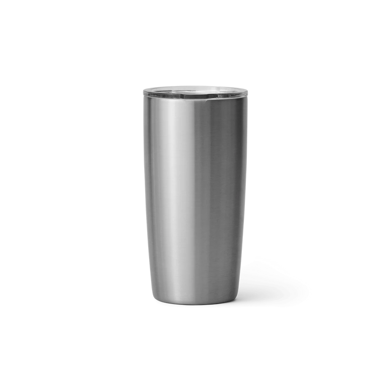 Koop de Yeti Rambler 10 Oz Tumbler veilig en snel bij Revert 95 online of kom hem checken in de winkel in Haarlem.