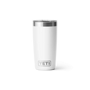 Koop de Yeti Rambler 10 Oz Tumbler veilig en snel bij Revert 95 online of kom hem checken in de winkel in Haarlem.