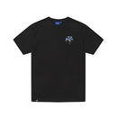 Hélas kleding en streetwear collectie – Franse skate heritage met moderne stijl