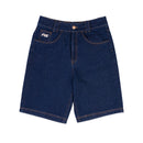 Bestel de Fack Up Clothes FUC FAT FUC SHORTS (BLUE) veilig, gemakkelijk en snel bij Revert 95. Check onze website voor de gehele Fack Up Clothes collectie, of kom gezellig langs bij onze winkel in Haarlem.