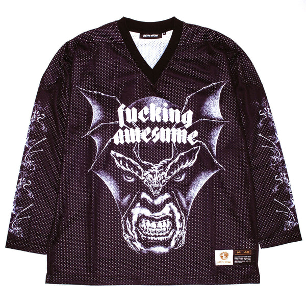 Shop officiële Fucking Awesome kleding bij Revert 95. T-shirts, hoodies en streetwear drops. Altijd limited. Voor 16:00 besteld = morgen in huis.