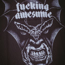 Shop officiële Fucking Awesome kleding bij Revert 95. T-shirts, hoodies en streetwear drops. Altijd limited. Voor 16:00 besteld = morgen in huis.