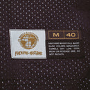 Shop officiële Fucking Awesome kleding bij Revert 95. T-shirts, hoodies en streetwear drops. Altijd limited. Voor 16:00 besteld = morgen in huis.