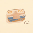 Bestel de Fack Up Clothes FUC FF CAN TEE veilig, gemakkelijk en snel bij Revert 95. Check onze website voor de gehele Fack Up Clothes collectie, of kom gezellig langs bij onze winkel in Haarlem.