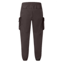 Oakley Field Gear Line Tool Box Pants – waterafstotende stretch cargo-broek met UPF 50 en elastische taille