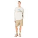 Oakley Outdoor Longsleeve T-shirt