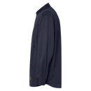 Koop de Oakley Field Gear Line Fuel LS Shirts 5.0 veilig en snel bij Revert 95 online of kom hem checken in de winkel in Haarlem.