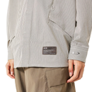 Koop de Oakley Field Gear Line Fuel LS Shirts 5.0 veilig en snel bij Revert 95 online of kom hem checken in de winkel in Haarlem.