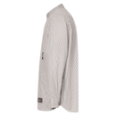 Koop de Oakley Field Gear Line Fuel LS Shirts 5.0 veilig en snel bij Revert 95 online of kom hem checken in de winkel in Haarlem.