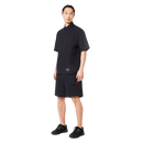 Koop de Oakley Field Gear Line Fuel SS Shirts 5.0 veilig en snel bij Revert 95 online of kom hem checken in de winkel in Haarlem.