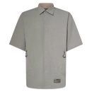 Koop de Oakley Field Gear Line Fuel SS Shirts 5.0 veilig en snel bij Revert 95 online of kom hem checken in de winkel in Haarlem.