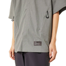 Koop de Oakley Field Gear Line Fuel SS Shirts 5.0 veilig en snel bij Revert 95 online of kom hem checken in de winkel in Haarlem.