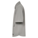 Koop de Oakley Field Gear Line Fuel SS Shirts 5.0 veilig en snel bij Revert 95 online of kom hem checken in de winkel in Haarlem.