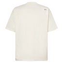 Koop de Oakley Field Gear Line Scratch Tee 5.0 veilig en snel bij Revert 95 online of kom hem checken in de winkel in Haarlem.