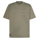 Koop de Oakley Field Gear Line Scratch Tee 5.0 veilig en snel bij Revert 95 online of kom hem checken in de winkel in Haarlem.
